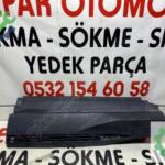 Bye seal u kapı bandı sağ arka orijinal çıkma SA3HK5402861