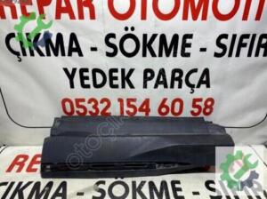 Bye seal u kapı bandı sağ arka orijinal çıkma SA3HK5402861