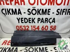 Bye seal u kapı bandı sağ arka orijinal çıkma SA3HK5402861