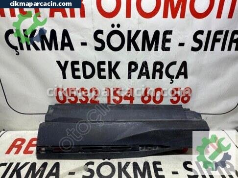BYD Seal U Kapı Çıtası çıkma parça