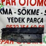 Bye seal u kapı bandı sağ arka orijinal çıkma SA3HK5402861
