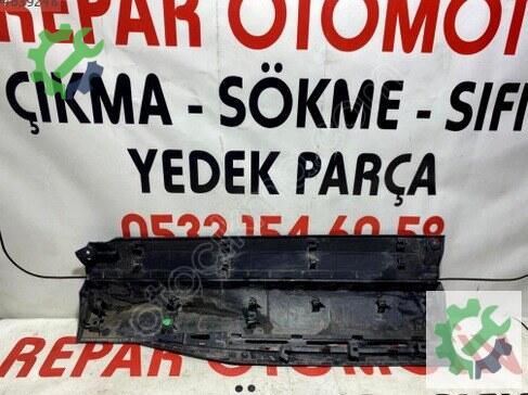 BYD Seal U Kapı Çıtası SA3HK5402861 çıkma parça