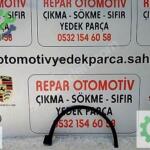 NİSSAN QASHQAİ J12 SAĞ ÖN DODİĞİ ORİJİNAL ÇIKMA 638106UAOA