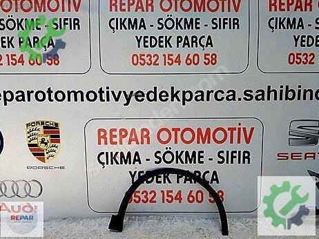 Diğer Dodik çıkma parça