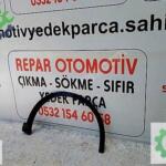 NİSSAN QASHQAİ J12 SAĞ ÖN DODİĞİ ORİJİNAL ÇIKMA 638106UAOA