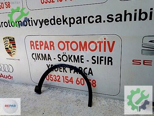 Diğer Dodik 638106UAOA çıkma parça