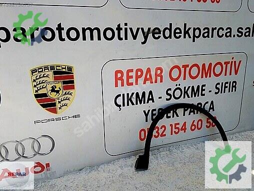 Diğer Dodik 638106UAOA çıkma parça