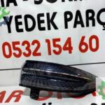 BYD SEAL sag  arka  stop 2024-2025 EKEA-4133020A