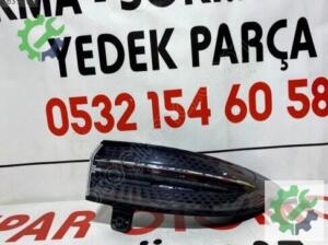 BYD SEAL sag  arka  stop 2024-2025 EKEA-4133020A
