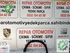 Honda hrv sağ arka dodik 15-18 orijinal çıkma 74410T7WA010
