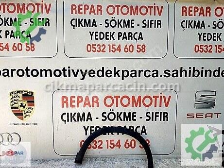 Diğer Dodik çıkma parça