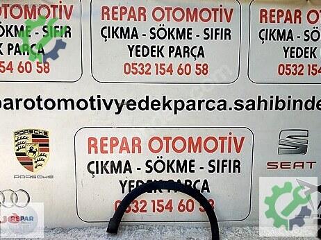 Diğer Dodik çıkma parça