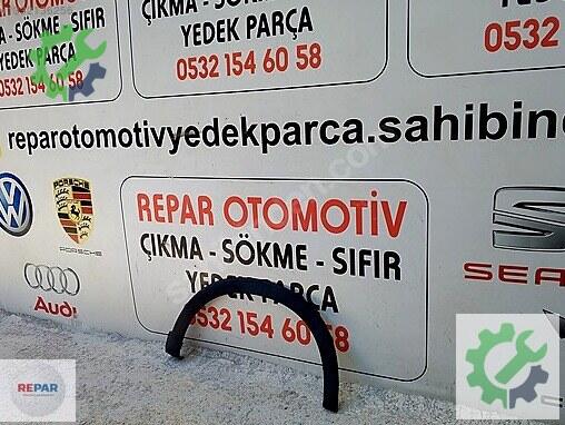 Diğer Dodik 74410T7WA010 çıkma parça