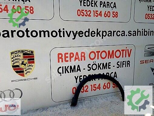 Diğer Dodik 74410T7WA010 çıkma parça