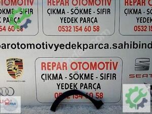 VW TAİGO SAĞ ARKA DODİK ORJİNAL CİKMA 2G7854818