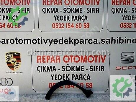 Diğer Dodik çıkma parça