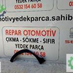 VW TAİGO SAĞ ARKA DODİK ORJİNAL CİKMA 2G7854818