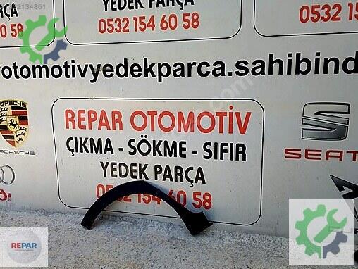 Diğer Dodik 2G7854818 çıkma parça