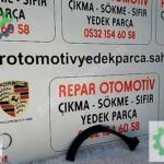 VW TAİGO SAĞ ARKA DODİK ORJİNAL CİKMA 2G7854818
