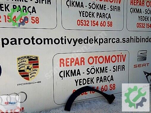 Diğer Dodik 2G7854818 çıkma parça