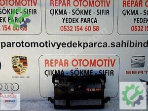 RENAULT MEGANE 4 ÖN PANEL ORJİNAL ÇIKMA 625009195R