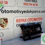 RENAULT MEGANE 4 ÖN PANEL ORJİNAL ÇIKMA 625009195R