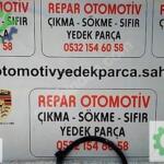 Volkswagen Passat variant 15-24 sol ön dodik 3g9853717