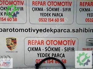 Volkswagen Passat variant 15-24 sol ön dodik 3g9853717