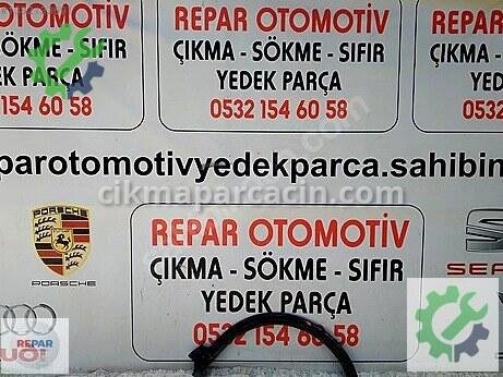 Diğer Dodik çıkma parça