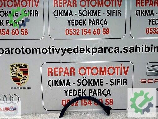 Diğer Dodik 3G9853717 çıkma parça