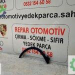 Volkswagen Passat variant 15-24 sol ön dodik 3g9853717