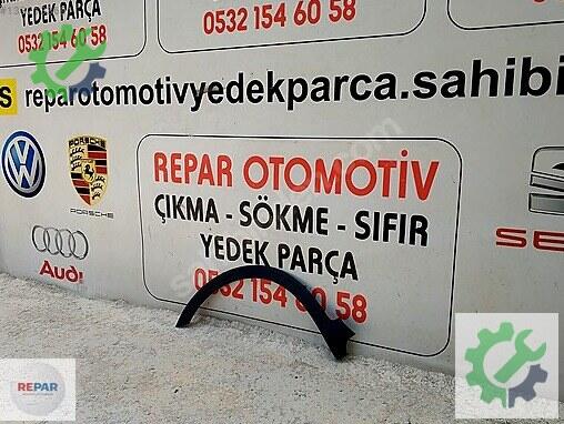Diğer Dodik 3G9853717 çıkma parça