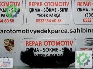 peugeot expert traveller ön tampon alt muhafaza orijinal çıkma