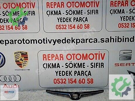 Toyota Corolla Panjur çıkma parça