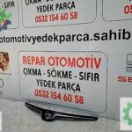 TOYOTA COROLLA 2019-2023 PANJUR ORİJİNAL ÇIKMA (53114-02580)