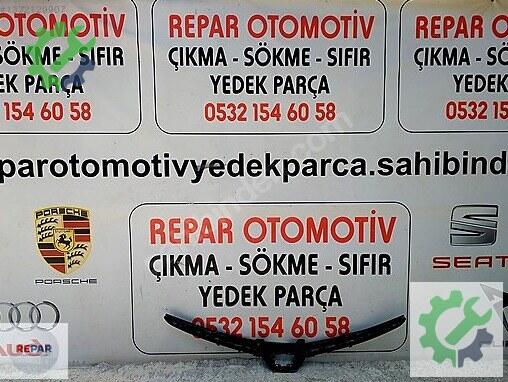 Toyota Corolla Panjur çıkma parça