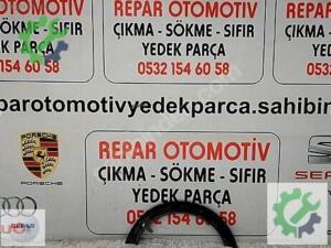DACİA SANDERO 3 SAĞ ARKA DODİK ORİJİNAL ÇIKMA 788A26353R