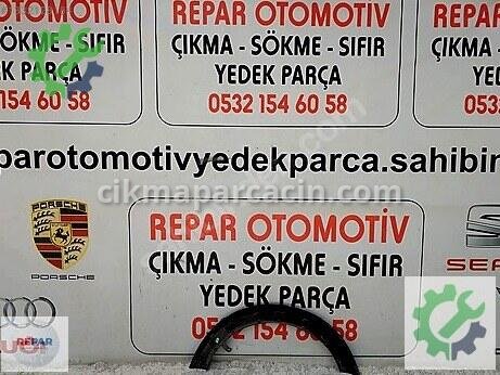 Diğer Dodik çıkma parça