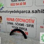 DACİA SANDERO 3 SAĞ ARKA DODİK ORİJİNAL ÇIKMA 788A26353R