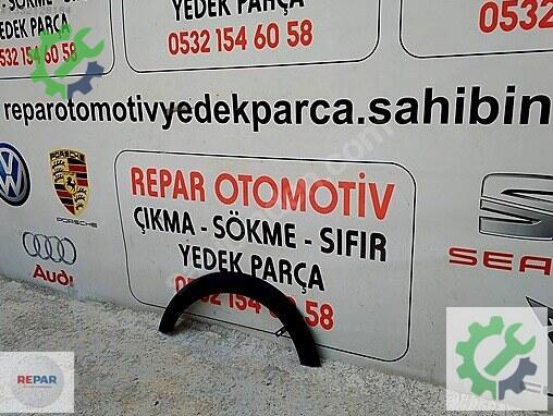 Diğer Dodik 788A26353R çıkma parça