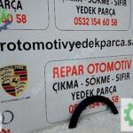 DACİA SANDERO 3 SAĞ ARKA DODİK ORİJİNAL ÇIKMA 788A26353R
