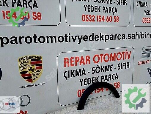 Diğer Dodik 788A26353R çıkma parça