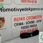 RENAULT CLİO 5 MAKYAJLI KASA ÖN PANJUR ORİJİNAL ÇIKMA 622565064R