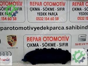 TESLA JUNİPER ÖN TAMPON ALT MUHAFAZA 1932386-00-D ORİJİNAL ÇIKMA