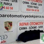 TESLA JUNİPER ÖN TAMPON ALT MUHAFAZA 1932386-00-D ORİJİNAL ÇIKMA