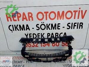 OPEL ASTRA K ÖN RADYATÖR PANJUR YUVASI 13448088 Orijinal çıkma