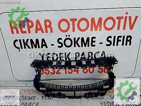 Opel Astra Bakalit çıkma parça
