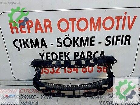 Opel Astra Bakalit çıkma parça