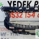 OPEL ASTRA K ÖN RADYATÖR PANJUR YUVASI 13448088 Orijinal çıkma