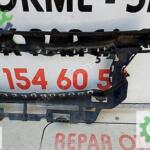 OPEL ASTRA K ÖN RADYATÖR PANJUR YUVASI 13448088 Orijinal çıkma